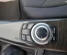 Zunanja slika - BMW Serija 3 - Touring: 320d xDrive -Kamera - - 15 - Predogledna slika