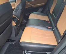 Zunanja slika - BMW X6 - serija : xDrive 30d Avt.SLOVENSKI.KAMERA.ACC.USNJE.WEBASTO - 9 - Predogledna slika