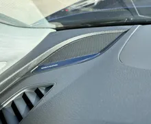 Zunanja slika - Audi A4 - Avant 40 TDI S tronic S line MATRIX-ACC-VIRTUAL-KAMERA - 18 - Predogledna slika