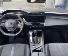 Zunanja slika - Peugeot 308 - 1.2 PURETECH 130 ALLURE - 6 - Predogledna slika