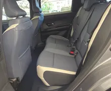 Zunanja slika - Nissan Micra - Elektro 52 kWh Evolve - 14 - Predogledna slika