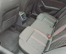 Zunanja slika - Škoda Octavia - Combi 2.0 TSI RS DSG - 14 - Predogledna slika
