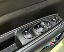 Zunanja slika - Renault Koleos - Blue dCi 190 Intens X-tronic 4X4.LED. NAVI. TEMPO. - 11 - Predogledna slika