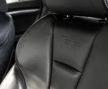 Zunanja slika - Audi S3 - R TFSI quattro S tronic - 11 - Predogledna slika