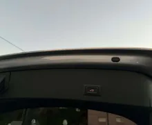 Zunanja slika - Audi A6 - Avant 3.0 TDI-AUT-3X S LINE-MATRIX-LIZING ZA TUJCE-... - 19 - Predogledna slika