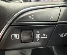 Zunanja slika - Audi Q3 - 35 TDI S tronic.NEMŠKI+4ALU.NAVI.2023.LED.110kw - 18 - Predogledna slika