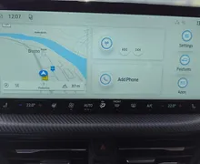 Zunanja slika - Ford Kuga - 2.5 Duratec Hybrid 132kW FHEV - 12 - Predogledna slika