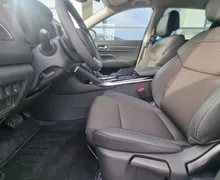 Zunanja slika - Renault Koleos - 2.0 BDCi 4X4 190 - Avtomatik - VOZILO NOVO - 97km - 12 - Predogledna slika