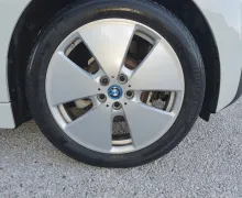 Zunanja slika - BMW i3 - 120Ah - 5 - Predogledna slika