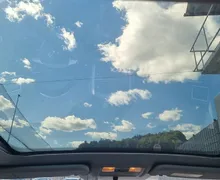 Zunanja slika - Toyota Verso - 1.6 D-4D Sol 1. LASTNIK, SLOVENSKI - 11 - Predogledna slika