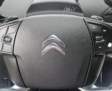 Zunanja slika - Citroën C4 Grand Picasso - 1.6 HDI 116ks °AUT + F-1° °7-SEDEŽEV° - 10 - Predogledna slika