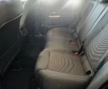 Zunanja slika - Mercedes-Benz B-Razred - B 180 DCT - 14 - Predogledna slika
