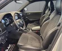 Zunanja slika - Škoda Kodiaq - 1,5 TSI DSG - 6 - Predogledna slika