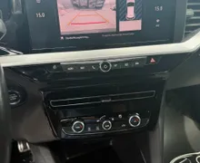 Zunanja slika - Opel Mokka - 1.2 GS LINE AVT.-NAVI-VIRTUAL-MRT.KOTI-KAMERA-SLO - 11 - Predogledna slika