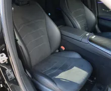 Zunanja slika - Mercedes-Benz E-Razred - E 300 e T AMG LINE - 11 - Predogledna slika