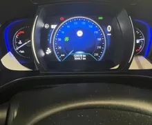 Zunanja slika - Renault Koleos - 4WD dCi 175 Energy Intens X-tronic - 13 - Predogledna slika