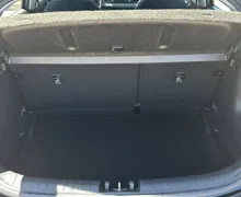 Zunanja slika - KIA Rio - 1.2 DPI LX Urban ISG - 13 - Predogledna slika