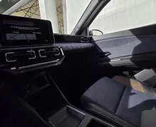 Zunanja slika - Renault 5 E-tech - Techno EV52+Pomoč pri parkiranju 360 - 11 - Predogledna slika