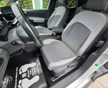 Notranja slika - Volkswagen ID.3 - Pro Performance Tech  58 kWh  |KAMERA|WEBASTO|TOP| - 8 - Predogledna slika