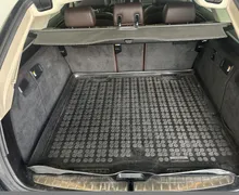 Zunanja slika - BMW Serija 5 - Touring: 530d xDrive touring Avt. - 6 - Predogledna slika