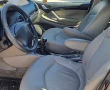 Zunanja slika - Citroën C5 - 2.2 HDI - SLOVENSKO POREKLO - HITRI KREDIT - 7 - Predogledna slika