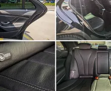 Zunanja slika - Mercedes-Benz S-Razred - S 350 BlueTEC 4MATIC AMGline - 11 - Predogledna slika