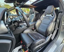 Notranja slika - Mercedes-Benz C-Razred - C Coupe 43 AMG 4MATIC Avt. |PANO|HL-SED|KAMERA|TOP - 8 - Predogledna slika