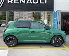 Zunanja slika - Renault Twingo - E-Tech Techno - 3 - Predogledna slika
