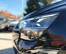 Zunanja slika - Audi RS Q8 - PERFORMANCE 4.0 TFSI Quattro HD MATRIX B.O. ACC - 2 - Predogledna slika