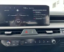 Notranja slika - KIA Stonic - 1.0 T-GDi LX Life - 19 - Predogledna slika