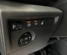 Zunanja slika - Citroën C4 - 1.2-FULL-LED-HUD-GRET-SED-KAM-NAVI-DAB-PDC-17C - 20 - Predogledna slika