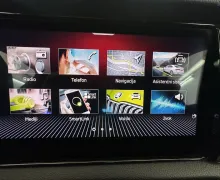 Zunanja slika - Škoda Kodiaq - 2.0 TDI Sportline DSG.NEMŠKA+4ALU.KAMERA.ACC - 12 - Predogledna slika