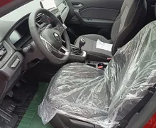 Zunanja slika - Renault Captur - 1.0 TCE 90 TECHNO - 4 - Predogledna slika