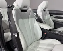 Zunanja slika - BMW M4 - Cabrio - KAMERA - H K - HEAD UP - GRET. SED. ... - 16 - Predogledna slika