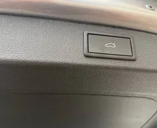 Zunanja slika - Škoda Kodiaq - Sportline 2.0 TDI 110kW DSG-Panorama-Matrix-Usnje - 13 - Predogledna slika
