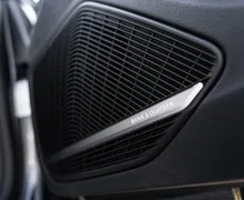 Zunanja slika - Audi A5 - 50 TDI - Quattro - S line - Bang Olufsen - Karbon - 11 - Predogledna slika