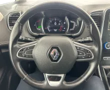 Zunanja slika - Renault Grand Scenic - Blue dCi 120 Intens.KAMERA.NAVI.USNJE.KLJUKA.7SEDE - 9 - Predogledna slika