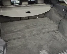 Zunanja slika - Mercedes-Benz E-Class - E300e PHEV ACC KAM NAVI LED PDC LANE VIRTUAL USNJE - 18 - Predogledna slika