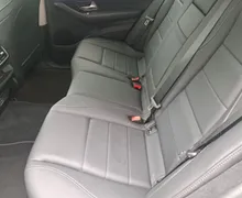 Zunanja slika - Mercedes-Benz GLE-Razred - GLE 300 d 4MATIC AMG Line Avt. - 11 - Predogledna slika