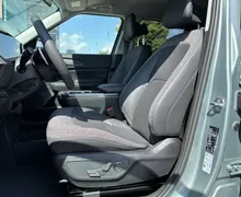 Notranja slika - KIA EV5 - Air - 10 - Predogledna slika