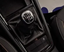 Zunanja slika - Škoda Scala - 1.5 TSI Ambition •Slovensko vozilo•1.lastnik• - 16 - Predogledna slika