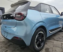 Zunanja slika - Dongfeng Box - 42.3 kWh- - - 7 - Predogledna slika
