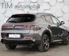 Zunanja slika - Alfa Romeo Tonale - Veloce 1.5 Hybrid TCT 160KM - 3 - Predogledna slika