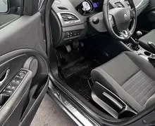 Zunanja slika - Renault Mégane - Megane Energy dCi 110 1.LASTNIK-SLO-AVT.KLIMA - 6 - Predogledna slika