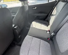 Zunanja slika - KIA Stonic - 1.0 T-GDi LX Life - 10 - Predogledna slika