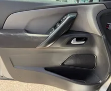 Zunanja slika - Citroën C4 - Picasso 1.6 e-HDi  NAVI PDC TEMPOMAT REDNO SERVISIRAN... - 13 - Predogledna slika