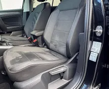 Zunanja slika - Volkswagen T-Roc - 1.5 TSI BMT Style DSG Led Acc Kamera RadarTempomat - 9 - Predogledna slika