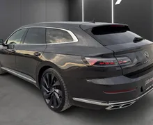 Zunanja slika - VW Arteon - Shooting Brake 2.0 TDI DSG 4MOTION R-Line - 3 - Predogledna slika