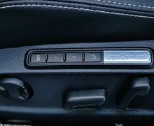 Zunanja slika - Volkswagen Passat - Variant 2.0TDI-200KM-4M-2X-R-LINE-VIRTUAL-KAMERA-IQ-LIGHT- - 18 - Predogledna slika