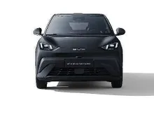 Zunanja slika - BYD DOLPHIN SURF - BOOST 43.2 kWh 65 kW - 1 - Predogledna slika